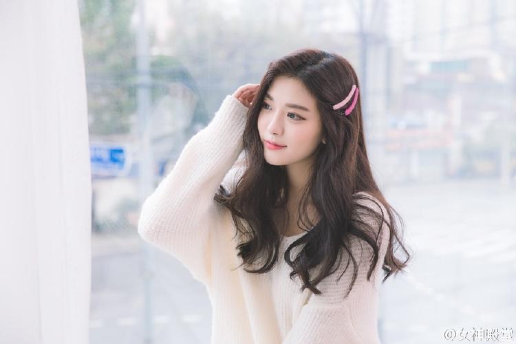 “关税效应”显现 美6月通胀超预期